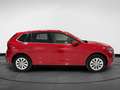 Skoda Kamiq 1.0 TSI 70kW (95CV) SELECTION Rojo - thumbnail 4