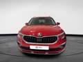 Skoda Kamiq 1.0 TSI 70kW (95CV) SELECTION Rojo - thumbnail 2