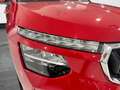 Skoda Kamiq 1.0 TSI 70kW (95CV) SELECTION Rojo - thumbnail 15