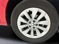 Skoda Kamiq 1.0 TSI 70kW (95CV) SELECTION Rojo - thumbnail 21