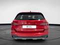 Skoda Kamiq 1.0 TSI 70kW (95CV) SELECTION Rojo - thumbnail 7