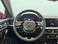 Skoda Kamiq 1.0 TSI 70kW (95CV) SELECTION Rojo - thumbnail 26