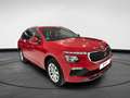 Skoda Kamiq 1.0 TSI 70kW (95CV) SELECTION Rojo - thumbnail 3