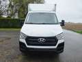 Hyundai H 350 H350 2.5 CRDi EURO6B Wit - thumbnail 7