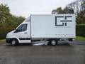 Hyundai H 350 H350 2.5 CRDi EURO6B Wit - thumbnail 2