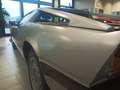 Maserati Merak Silber - thumbnail 7