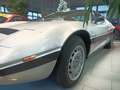 Maserati Merak Silber - thumbnail 6