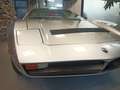 Maserati Merak Silber - thumbnail 1