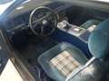 Maserati Merak Silber - thumbnail 5
