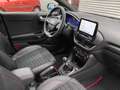Ford Puma Hybrid ST-Line X LED BLIS Navi Kamera SHZ Gris - thumbnail 8