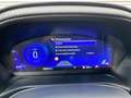 Ford Puma Hybrid ST-Line X LED BLIS Navi Kamera SHZ Gris - thumbnail 17
