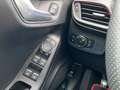 Ford Puma Hybrid ST-Line X LED BLIS Navi Kamera SHZ Gris - thumbnail 19
