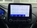 Ford Puma Hybrid ST-Line X LED BLIS Navi Kamera SHZ Gris - thumbnail 12