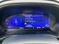 Ford Puma Hybrid ST-Line X LED BLIS Navi Kamera SHZ Gris - thumbnail 18