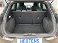 Ford Puma Hybrid ST-Line X LED BLIS Navi Kamera SHZ Gris - thumbnail 5