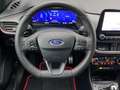Ford Puma Hybrid ST-Line X LED BLIS Navi Kamera SHZ Gris - thumbnail 16