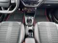 Ford Puma Hybrid ST-Line X LED BLIS Navi Kamera SHZ Gris - thumbnail 20
