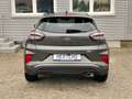 Ford Puma Hybrid ST-Line X LED BLIS Navi Kamera SHZ Gris - thumbnail 4