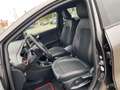 Ford Puma Hybrid ST-Line X LED BLIS Navi Kamera SHZ Gris - thumbnail 9