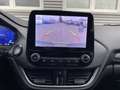 Ford Puma Hybrid ST-Line X LED BLIS Navi Kamera SHZ Gris - thumbnail 14