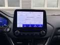 Ford Puma Hybrid ST-Line X LED BLIS Navi Kamera SHZ Gris - thumbnail 11