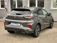 Ford Puma Hybrid ST-Line X LED BLIS Navi Kamera SHZ Gris - thumbnail 3
