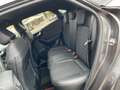 Ford Puma Hybrid ST-Line X LED BLIS Navi Kamera SHZ Gris - thumbnail 7