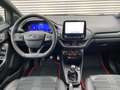 Ford Puma Hybrid ST-Line X LED BLIS Navi Kamera SHZ Gris - thumbnail 10