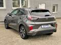 Ford Puma Hybrid ST-Line X LED BLIS Navi Kamera SHZ Gris - thumbnail 6