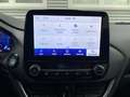 Ford Puma Hybrid ST-Line X LED BLIS Navi Kamera SHZ Gris - thumbnail 13