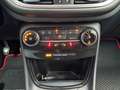Ford Puma Hybrid ST-Line X LED BLIS Navi Kamera SHZ Gris - thumbnail 15