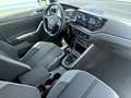 Volkswagen Polo VI Highline Sport*PDC*CarPlay*S-Heft*1-Hand Wit - thumbnail 20