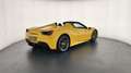 Ferrari 488 Spider Amarillo - thumbnail 5