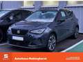 SEAT Arona 1.0 TSI FR Beats PDC ACC Navi  Kessy LED SHZ 18Alu Grau - thumbnail 1