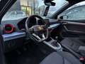 SEAT Arona 1.0 TSI FR Beats PDC ACC Navi  Kessy LED SHZ 18Alu Grau - thumbnail 3