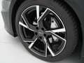 Audi A6 Avant 45 TFSI 245pk S-line Navigatie Sportstoelen Noir - thumbnail 12