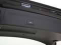 Audi A6 Avant 45 TFSI 245pk S-line Navigatie Sportstoelen Noir - thumbnail 11