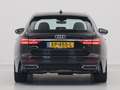 Audi A6 Avant 45 TFSI 245pk S-line Navigatie Sportstoelen Noir - thumbnail 9