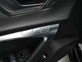 Audi A6 Avant 45 TFSI 245pk S-line Navigatie Sportstoelen Noir - thumbnail 18
