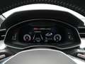 Audi A6 Avant 45 TFSI 245pk S-line Navigatie Sportstoelen Noir - thumbnail 20