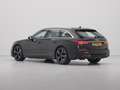 Audi A6 Avant 45 TFSI 245pk S-line Navigatie Sportstoelen Noir - thumbnail 4