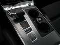 Audi A6 Avant 45 TFSI 245pk S-line Navigatie Sportstoelen Noir - thumbnail 30