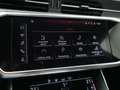 Audi A6 Avant 45 TFSI 245pk S-line Navigatie Sportstoelen Noir - thumbnail 26
