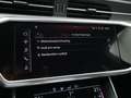 Audi A6 Avant 45 TFSI 245pk S-line Navigatie Sportstoelen Noir - thumbnail 28