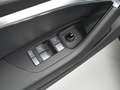 Audi A6 Avant 45 TFSI 245pk S-line Navigatie Sportstoelen Noir - thumbnail 19