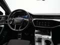 Audi A6 Avant 45 TFSI 245pk S-line Navigatie Sportstoelen Noir - thumbnail 14