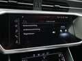 Audi A6 Avant 45 TFSI 245pk S-line Navigatie Sportstoelen Noir - thumbnail 27