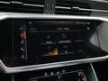 Audi A6 Avant 45 TFSI 245pk S-line Navigatie Sportstoelen Noir - thumbnail 22