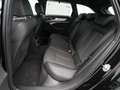 Audi A6 Avant 45 TFSI 245pk S-line Navigatie Sportstoelen Noir - thumbnail 17