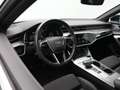 Audi A6 Avant 45 TFSI 245pk S-line Navigatie Sportstoelen Noir - thumbnail 15